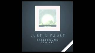 Justin Faust - Spellbound (Mastercris Remix)