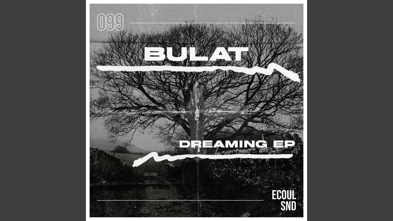Watch Dreaming on YouTube Watch Dreaming on YouTube
