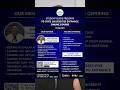 PG English Entrance Crash Course for State Universities