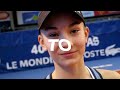 Don't Invest with FANtium Before Watching This!