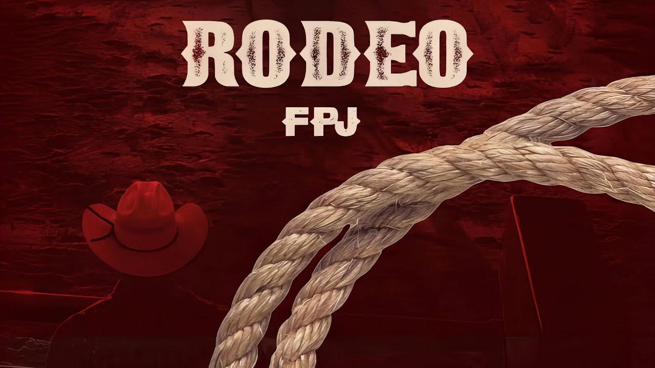 FPJ   RODEO