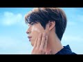 ANESSA × 堀米雄斗 金ミルク「サラッと、最強。」篇(Horizontal Ver.)｜資生堂