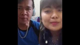 Download lagu Ndeher ndu saja lagu karo