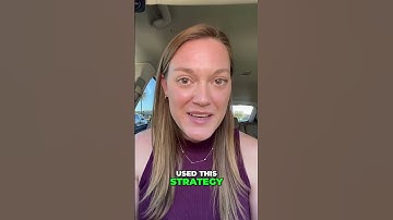 💥 Personalize your emails for better results!