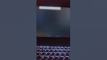 print "my fav person "s" I love you" with  #c #programming #coading #programmingcode #love