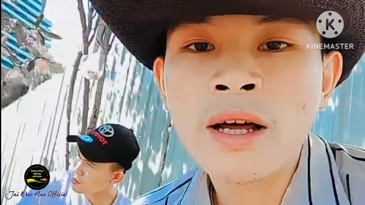 ၵႂၢမ်းတႆးပၢၼ်ၵဝ်ႇ မေႃၵႂၢမ်း ၸႆၢးသၢင်ႇၵေႃး မိူင်းယႆ กวามไตยปานเก่า จายส่างกอ เพลงพื้นบ้านไทยใหญ่