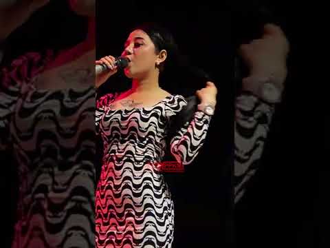 ESTER OKTAVIANI / PELANGGARAN / AB PRO / GEMBUL AUDIO