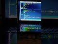 Jai Mahakal c coding language 🔥🔥 #basicc #computer #ccode #computercoding #python #c #shorts