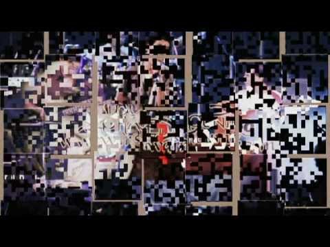 البعد نار محمد منير 2012