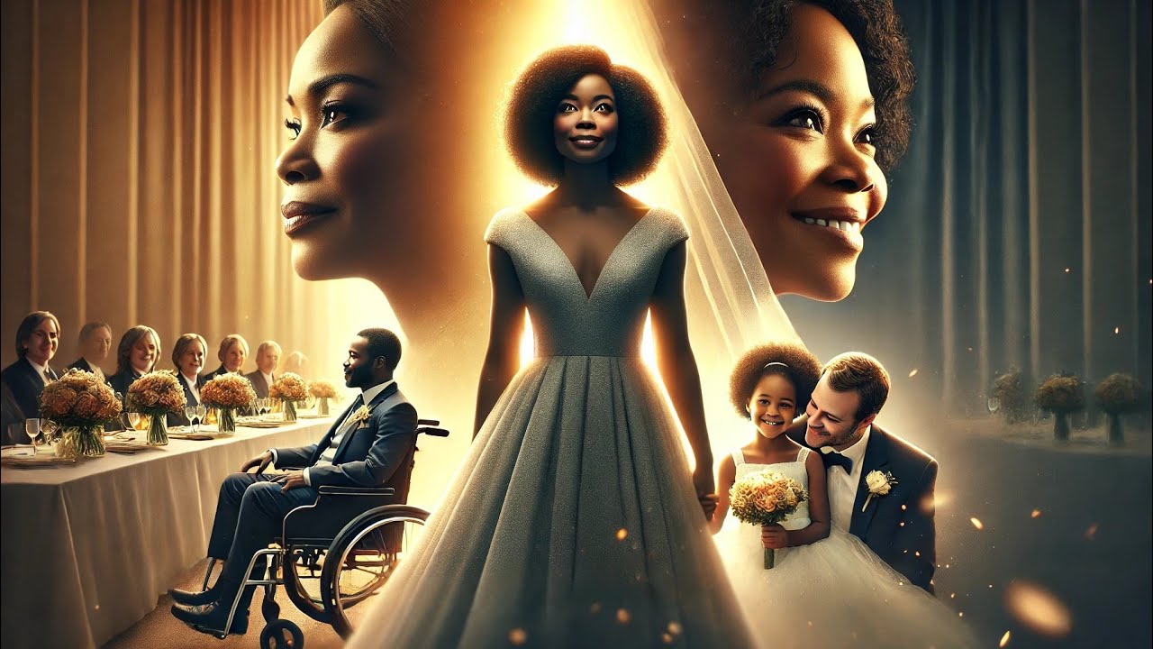 Unaware His Wife Had Just Inherited $80M Empire, He Divorced Her And His Disabled Son to Marry Her..