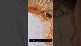 How Thatβ¨ Turkey β¨Melts Your Heart With The Breakdown Process.π¦ππ