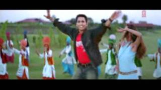 Song - charhdi jawani film pind di kudi singer sarbjeet cheema music
director sardool sikandar, aman hayer lyricist artist sarbjeet...