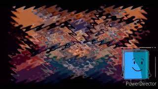 Multi Rendering Round 1 Vs MWMKWHD’s Alt Channel