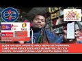 Paytm Payment Bank New Update | Airtel Payment Bank Csp update | Fino Payment Bank | Fino