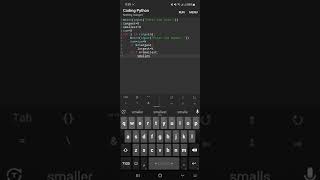 write a paython program Maximum, Minimum, Average valu without built function.Mobile paython progra