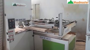 Máy Cưa Lọng Cnc Lập Trình Cắt Chính Xác Siêu Nhanh | Máy Cưa Lọng Cnc | | Đại Phúc Vinh CNC