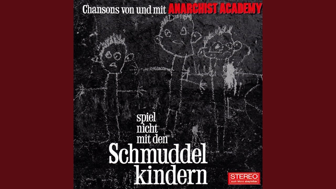 Ruhe vor dem Sturm YouTube