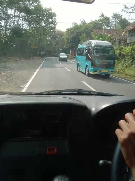 semangat terus kawan#sorotandunia #janganlupaberbuatbaikhariini #music