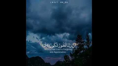 ايات السكينة بصوت القارئ | ماهر المعيقلي | قران حالات واتس اب مقاطع انستقرام | لاتحزن | ان الله معنا
