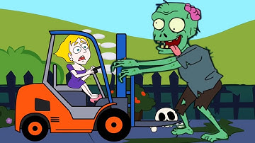 Save The Girl - Android iOS Gameplay Walkthrough Part 1- Levels 1-12