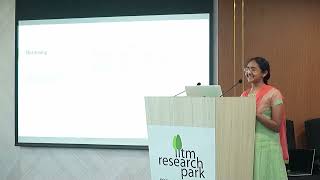Data Modeling for PostgreSQL Meetup Workshop l Preethi Sankaranarayanan
