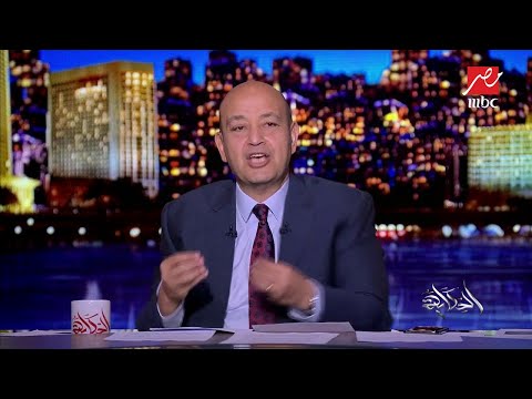 الحكاية هل وضع جونسون قدمه في وجه ماكرون ثانية واحدة تكشف الحقيقة