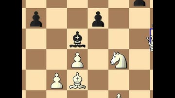 Nimzo Indian Rubinstein Variation