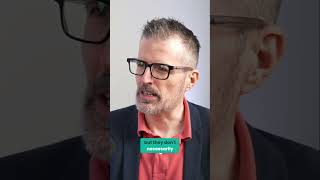 Tone of Voice: Elevate Your Brand's Digital Marketing