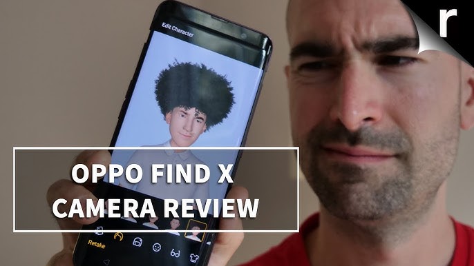 Kiyimdagi oyoqli ayol bilan jinsiy aloqa Gangbang haqida porno hikoya