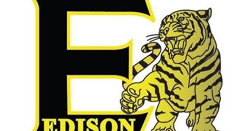 Lesson 1-3 Using Midpoint and Distance Formula