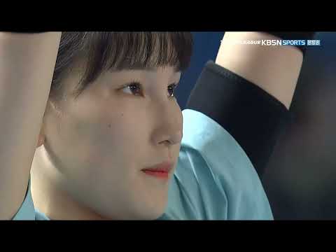 [<strong>KBSNSPORTS</strong>] EVERY DAY 스페셜V_37회