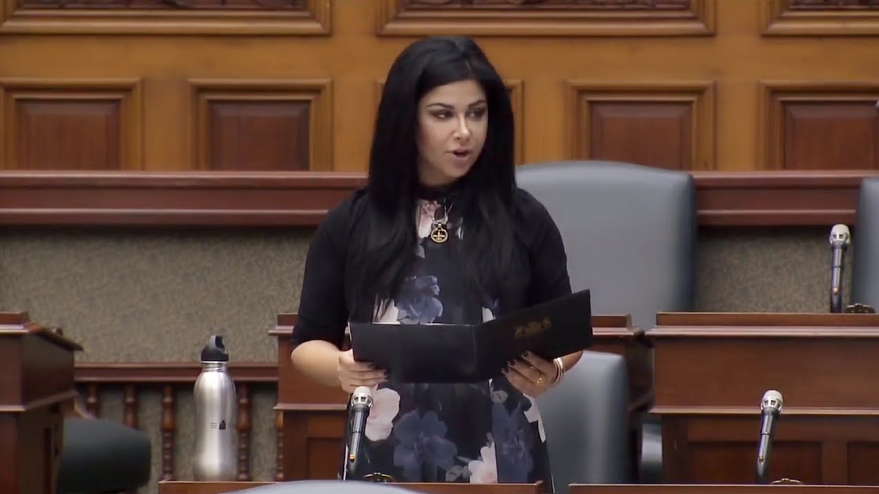 Thanking the Carleton Community for their Covid-19 response