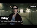 RUEED | RUEED &amp; TONZILLA 1988年世代の同世代が組んだ最強タッグ! | IndependentAF