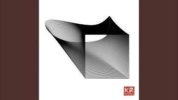 Race Pace (Original Mix)