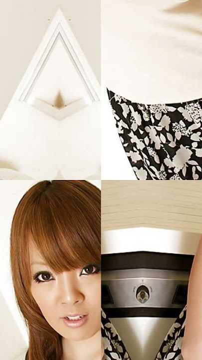 Hitomi Tanaka – nữ thần V1 khiến fan toàn cầu thuộc lòng #JAV #HitomiTanaka #GiaiTriOnline #japan