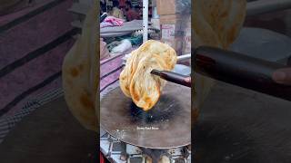 Egg Parota Bara Bazaar,Kolkatta street food
