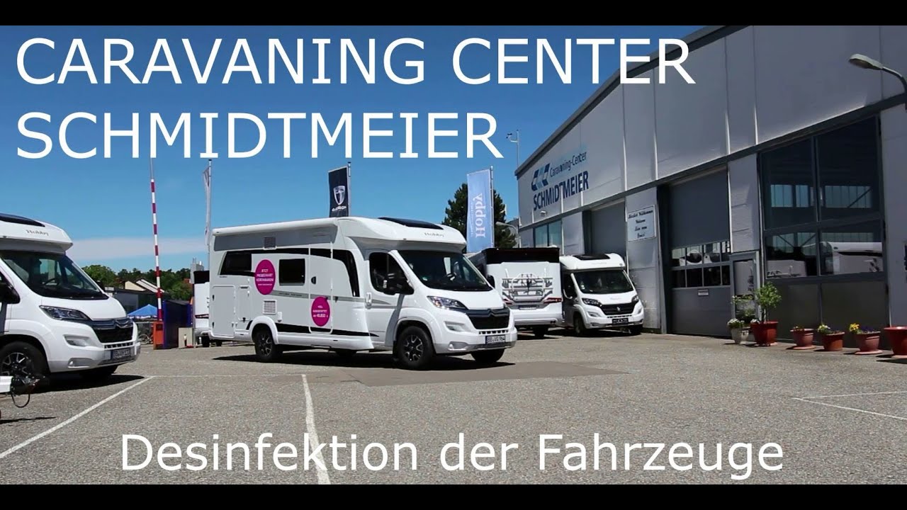 Caravaning & Camping News für Wohnwagen Wohnmobil Reisemobil Caravaning & Camping News für Wohnwagen Wohnmobil Reisemobil