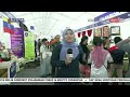 25 MEI 2024 – SPM@JOHOR – KOMUNITI RAHMAH MENERUSI RUKUN TETANGGA