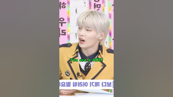 Makes sense #straykids #leeknowstraykids #felix #hanjisung #hyunjin #kpop #shorts #youtubeshorts