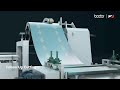 Bodor Rocut Series: The Smart Solution for Steel Coil Processing