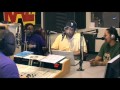 Juice 'N Jam Show with Steve Savage