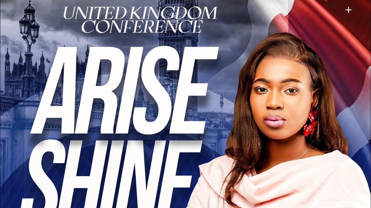 Taah chiparange is live