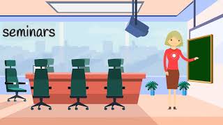 KyCPA Member Orientation Video 2022