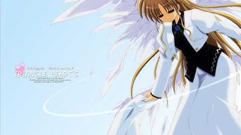 DDRKirby(ISQ) - 4-26-12 - Music - Not the Same Level