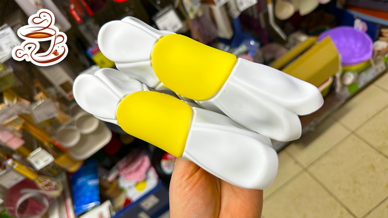 🍀ФИКС ПРАЙС КУПИЛА СЕБЕ И ВАМ СОВЕТУЮ 😘Новинки Фикс Прайс как в Икеа ✔️Весна 2026