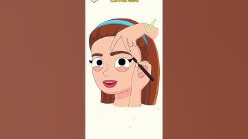 DOP 4 || Draw One Part || DOP Gameplay || Android Gaming || Wingman