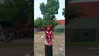 puisi bahasa jawa puisi bahasa jawa
