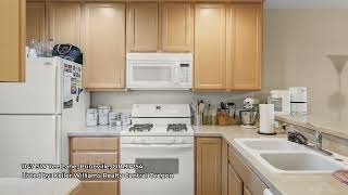 1147 SW Tee Lane, Prineville, OR 97754 | Central Oregon Homes For Sale This Week | Just Added
