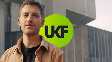 Thumbnail of Hugh Hardie - Suede