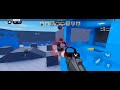 Aimbot,wall check,esp (pistol arena)